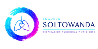 Soltowanda Logo