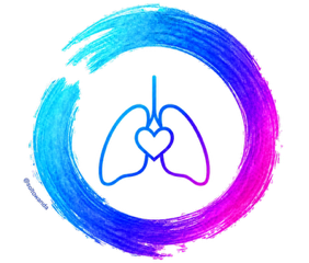 Logo_Soltowanda_redes_transparente
